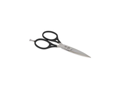 Ergo Prime Scissors 6''