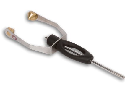 Ergo Bobbin