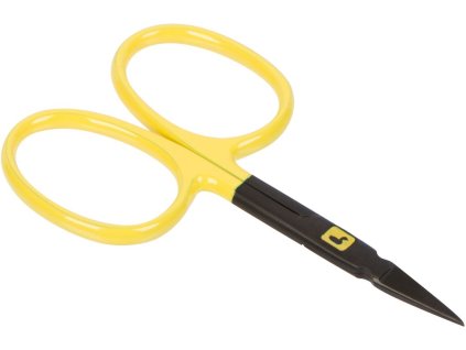 Ergo Arrow Point Scissors