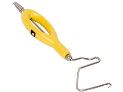 Ergo Whip Finisher