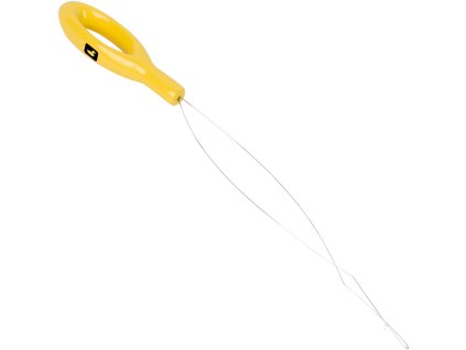 Ergo Bobbin Threader