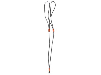 Guide Lanyard