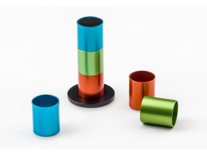 Color Sleeve