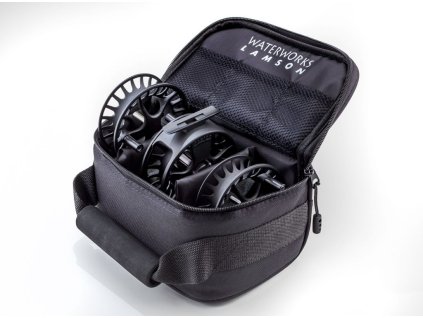 Nylon Multi Bag