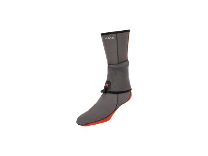 Flyweight™ Neoprene Wet Wading Sock