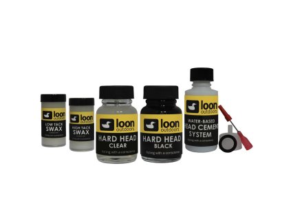 Bench Kit