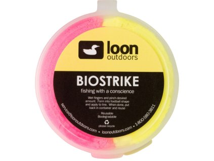 Biostrike