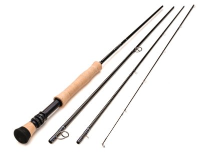 Scott Swing SH