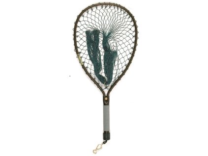 McLean Weigh-Net Small (Model 112)