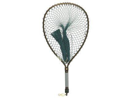 McLean Weigh-Net Medium (Model 114)