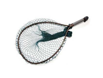 McLean Weigh-Net Medium (Model 111)