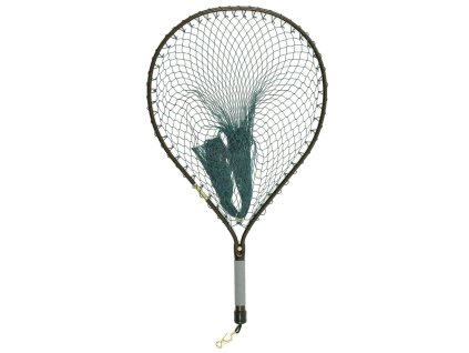 McLean Weigh-Net Large (Model 110)