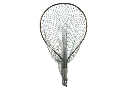 McLean Weigh-Net Large (Model 113)