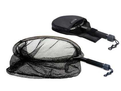 McLean Foldable Weight-Net (Model 115)