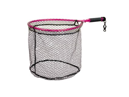 McLean Weigh-Net Medium Pink (Model 111)