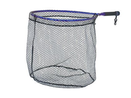 McLean Weigh-Net Medium Blue (Model 111)