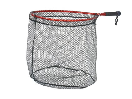 McLean Weigh-Net Medium Red (Model 111)
