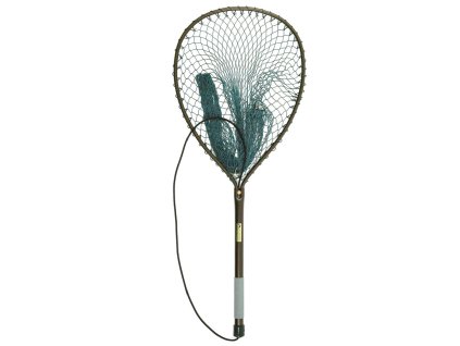 McLean Weigh-Net Long Handle M (Model 102)