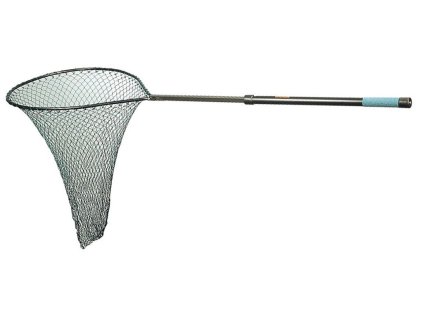 McLean Weigh-Net Hinged Telescopic (Model 130)