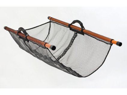 Cradle Net