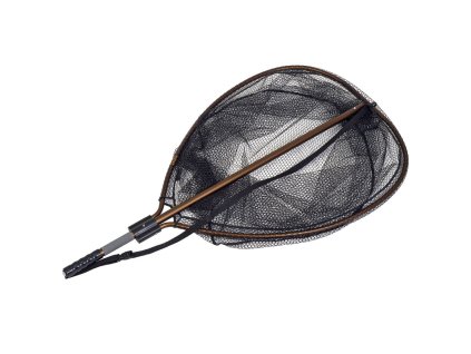 McLean Salmon Weigh Net 3XL