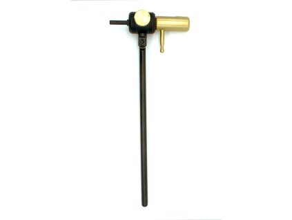 Revolution Body Long Stem & Roller