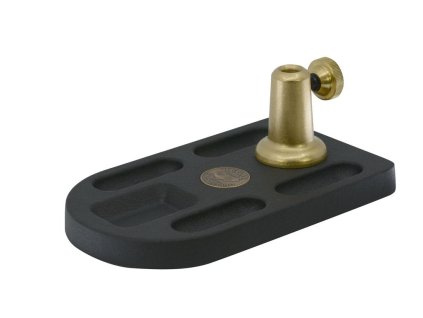 Aluminum Pocket Base