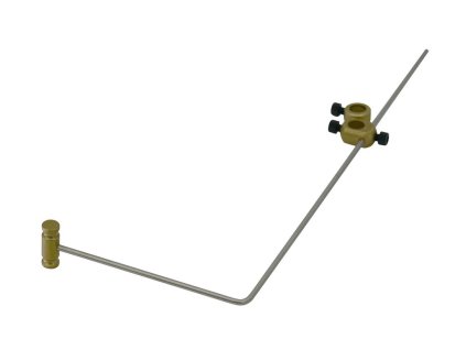 Regal Bobbin Holder Adjustable