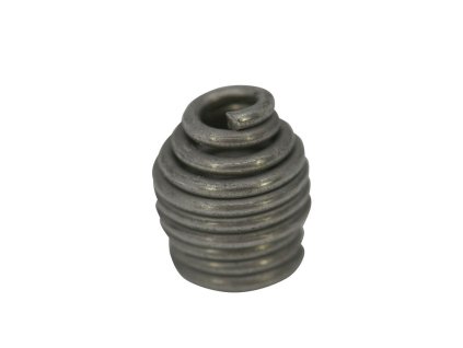 Material Clip Classic