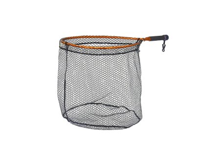 McLean Bronze Series M - Orange (Model 602)