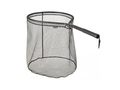 McLean Kayak Net (Model R702)