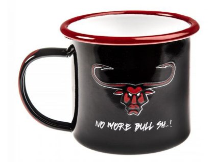 Ahrex Mug