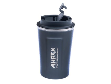 Ahrex Thermo Mug