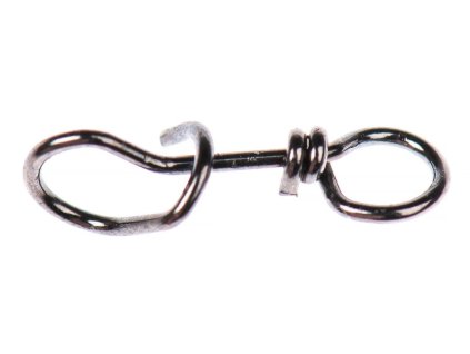 Fastach Clip