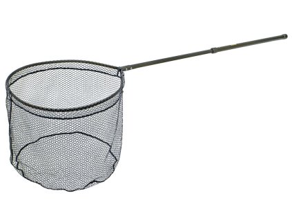 McLean Bronze Series Boat Net Telescopic (Model 400)