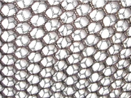 Micro Mesh Net (Folding net)
