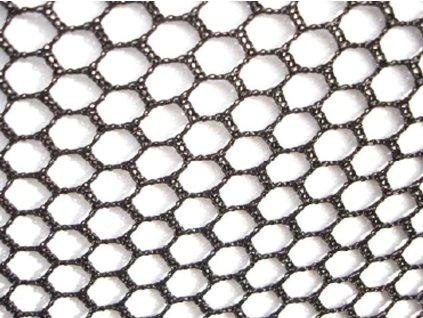 Micro Mesh Net