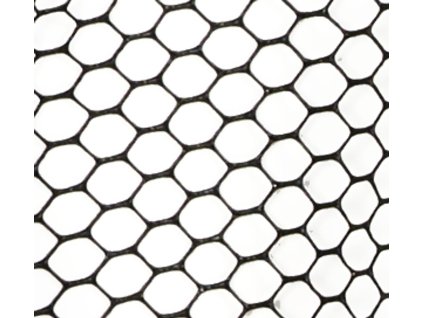 Rubber Net