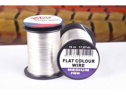 FWM00 Silver bílé pozadíí OK