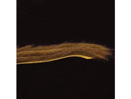 ZONKER STRIP SQUIRELL - ZSS06 - NATURAL (Velikost 2,5 mm)