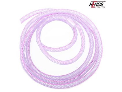 EZ BODY TUBING - FIALOVÁ 