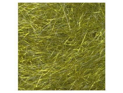 METAL FIBER - OLIVOVÁ;METAL FIBER - OLIVOVÁ