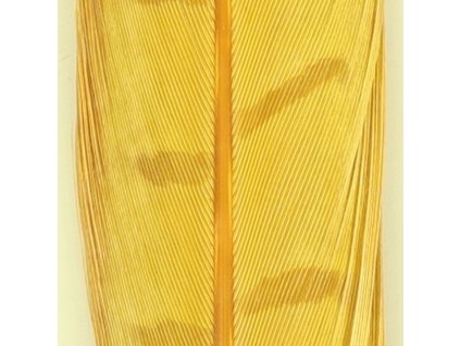 PHEASANT TAIL - GOLD-YELLOW   PT06