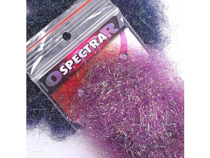 HENDS SPECTRA DUBBING - SA18 - VIOLET