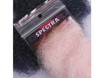 SPECTRA DUBBING SA114 - SALMON_PINK