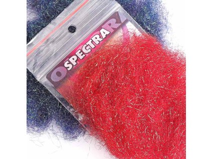 SPECTRA DUBBING SA295 - COPPER