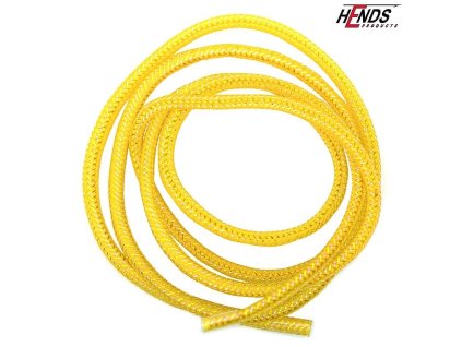 EZ BODY TUBING - OKROVÁ