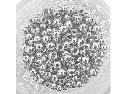 TRN Nickel
