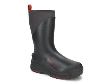 Simms Challenger Insulated Boot