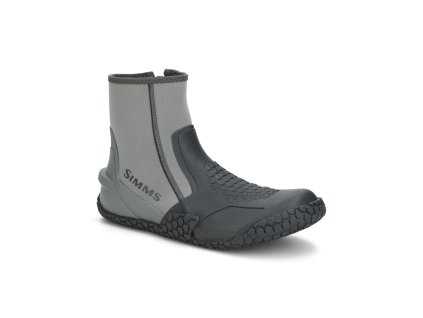 Zipit Bootie
